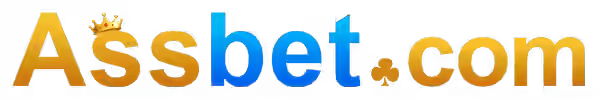 assbet.COM