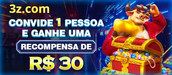 assbet Indique amigos para receber um bônus