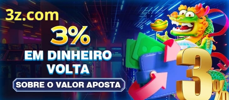 assbet Rebate