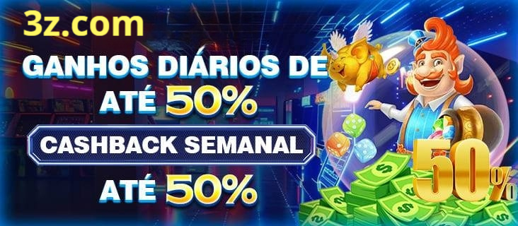assbet Ganhe R$ 100,00 Gratis
