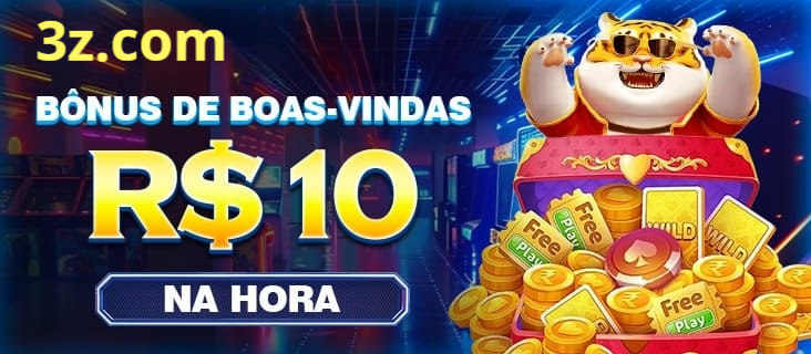 assbet Fundo de Resgate de Perdas Semanais