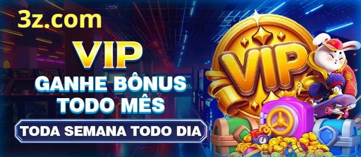 assbet ConvidarCentro